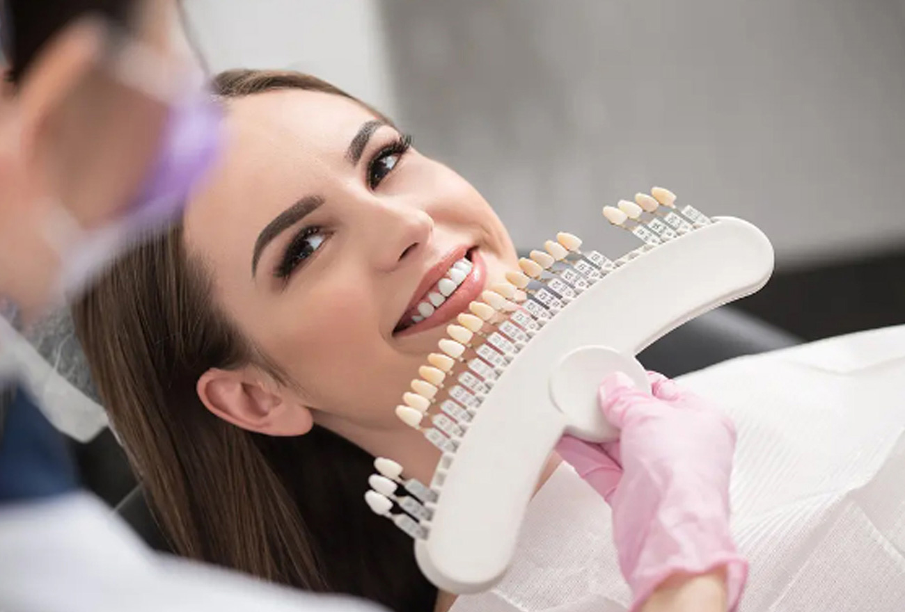 哈工三維亮相文旅會，3D打印展品開拓文創(chuàng)發(fā)展新市場