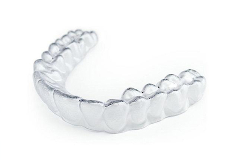 3D打印技術實現批量化制造的企業有哪些？