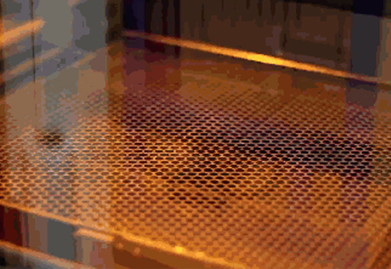 3D打?。ㄔ霾闹圃欤I(yè)制造的影響