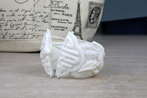 從定制化小規模生產運行中獲益