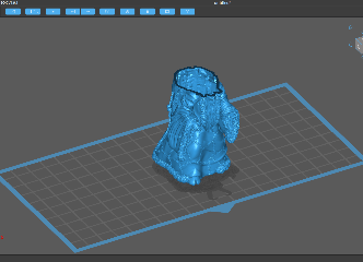 如何節(jié)省樹(shù)脂？