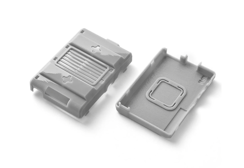 怎么選購桌面級3D打印機和工業(yè)級3D打印機？