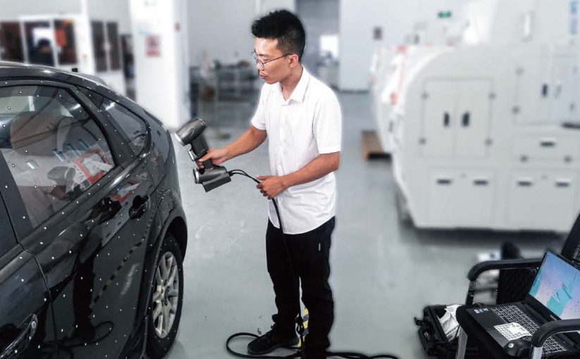 無線運(yùn)算單元