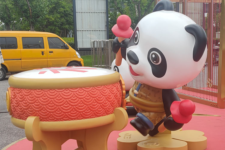 3D打印在玻璃鋼行業的應用