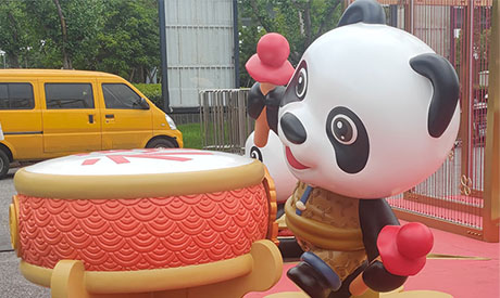 從定制化小規(guī)模生產(chǎn)運行中獲益