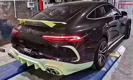 從定制化小規模生產運行中獲益