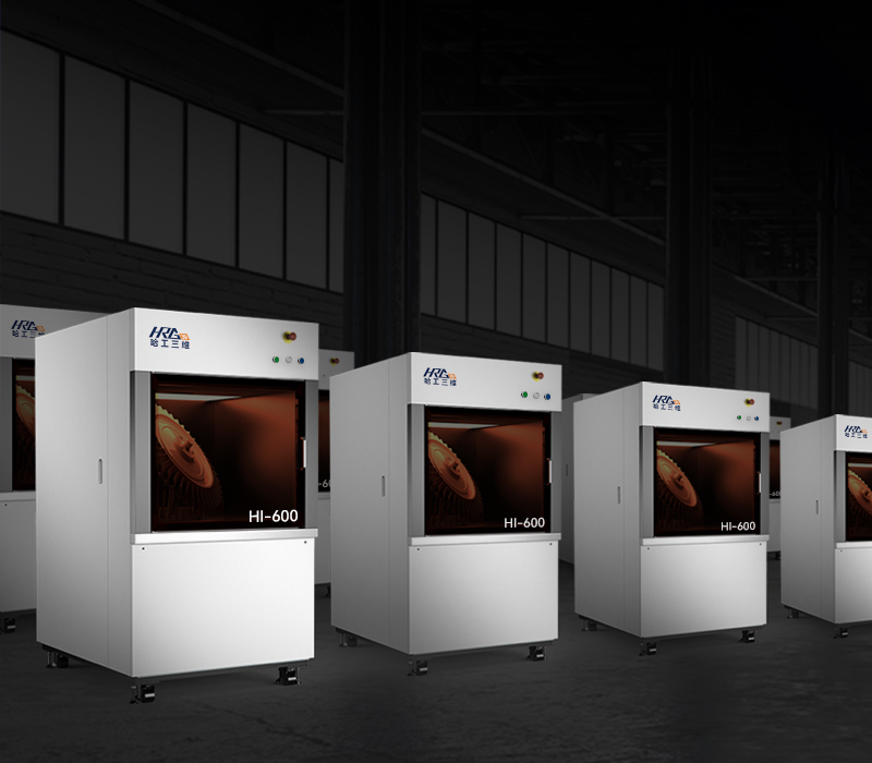 24小時*7天  循環打印